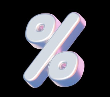 +1% шанс к успеху а “Апргрейде”